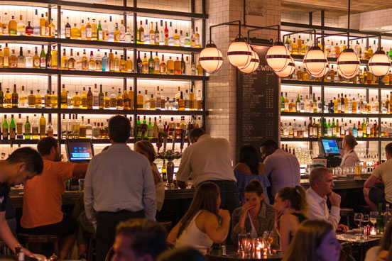 Drinks Drink Event 1