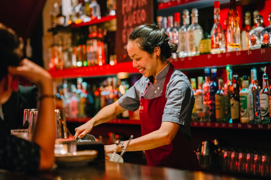 Drinks Drink Event 2