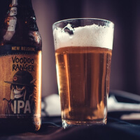 Drinks Pub And Bar Beer Img 2