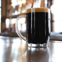 Drinks Pub And Bar Beer Img 4