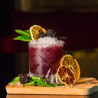 Drinks Pub And Bar Cocktail Img 1