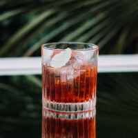 Drinks Pub And Bar Cocktail Img 2