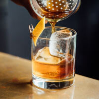 Drinks Pub And Bar Cocktail Img 4