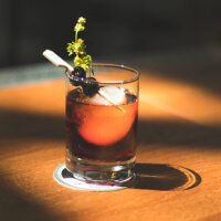 Drinks Pub And Bar Cocktail Img 5