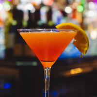 Drinks Pub And Bar Cocktail Img 6