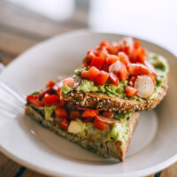 Food Pub And Bar Food Img 6