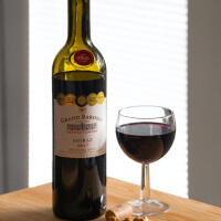 Drinks Pub And Bar Wine Img 1