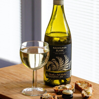 Drinks Pub And Bar Wine Img 2