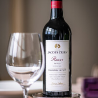 Drinks Pub And Bar Wine Img 3