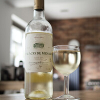 Drinks Pub And Bar Wine Img 4