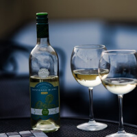 Drinks Pub And Bar Wine Img 6