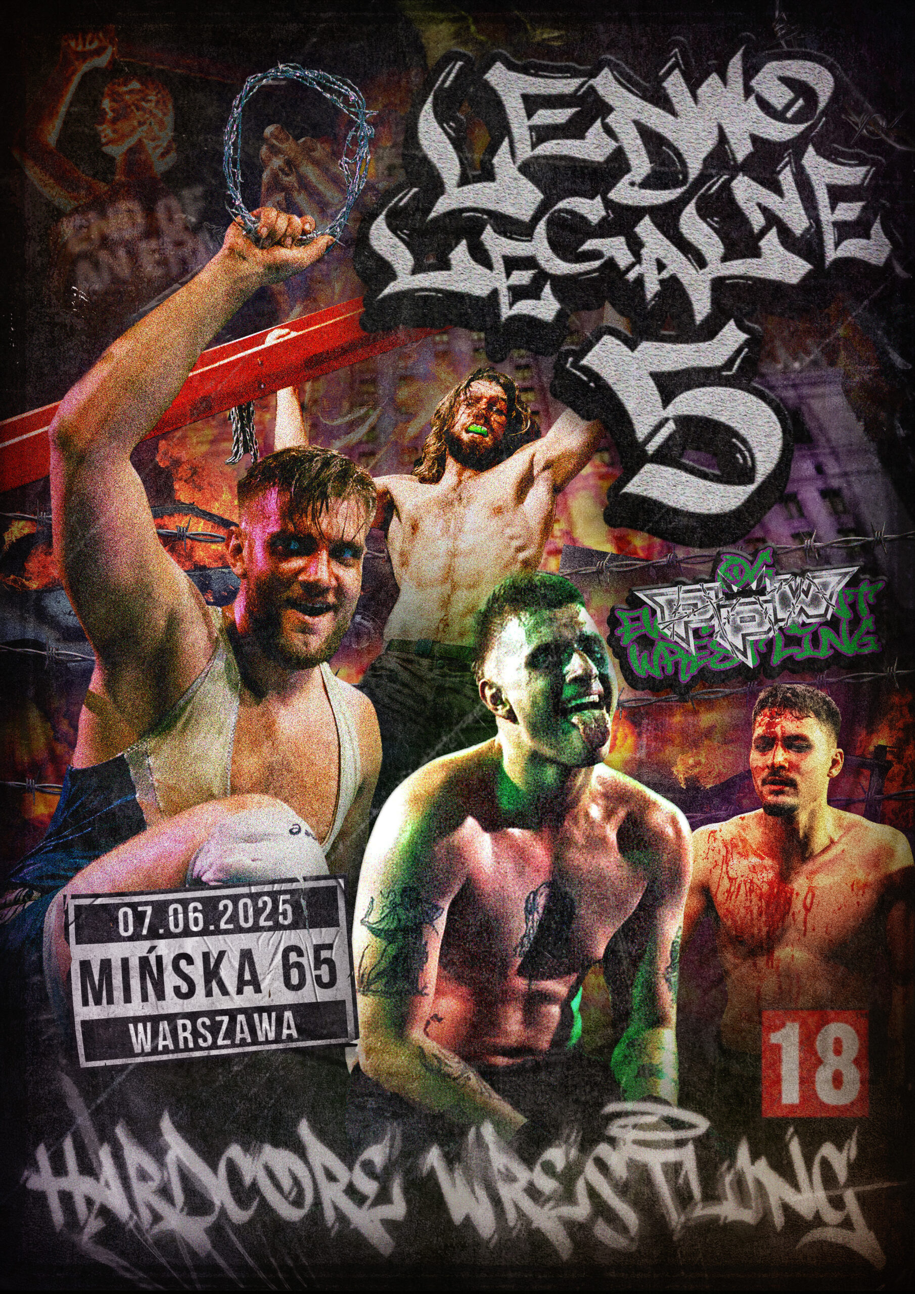 ledwo_legalne_5_plakat