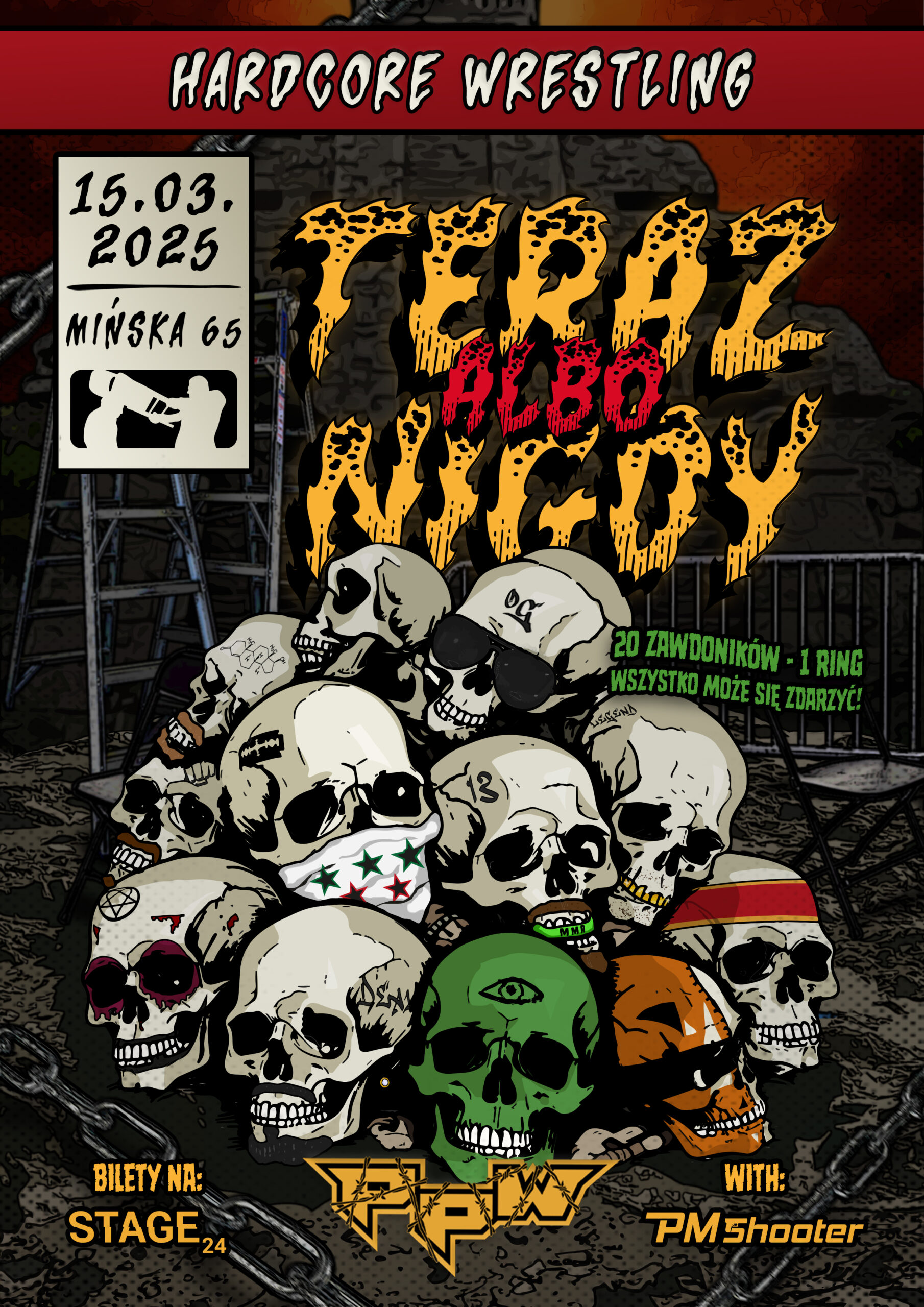 teraz_albo_nigdy_plakat
