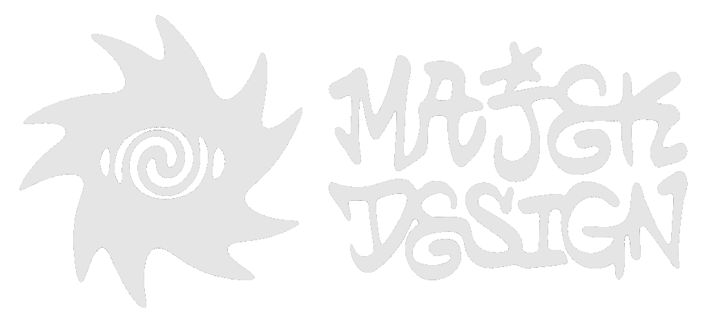 logo white shadowzasób 1